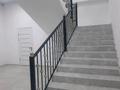 Свободное назначение · 184 м² за 368 000 ₸ в Атырау, мкр Жумыскер — фото 4