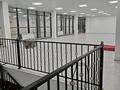 Свободное назначение · 184 м² за 368 000 ₸ в Атырау, мкр Жумыскер — фото 5