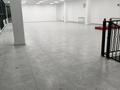 Свободное назначение · 184 м² за 368 000 ₸ в Атырау, мкр Жумыскер — фото 8