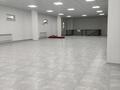 Свободное назначение · 184 м² за 368 000 ₸ в Атырау, мкр Жумыскер — фото 9