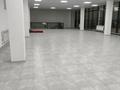 Свободное назначение · 184 м² за 368 000 ₸ в Атырау, мкр Жумыскер — фото 10