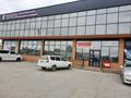 Свободное назначение · 184 м² за 368 000 ₸ в Атырау, мкр Жумыскер — фото 2
