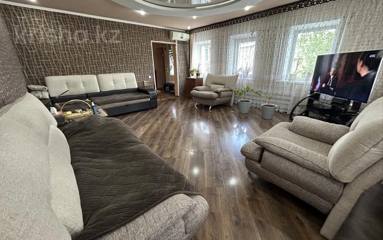 Жеке үй · 2 бөлме · 67.1 м² · 4.7 жүзд., Алматы 42, бағасы: 22.5 млн ₸ в Уральске — фото 2