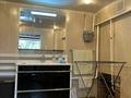 Жеке үй · 2 бөлме · 67.1 м² · 4.7 жүзд., Алматы 42, бағасы: 22.5 млн ₸ в Уральске — фото 10