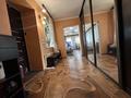Жеке үй · 2 бөлме · 67.1 м² · 4.7 жүзд., Алматы 42, бағасы: 22.5 млн ₸ в Уральске — фото 3