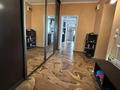 Жеке үй · 2 бөлме · 67.1 м² · 4.7 жүзд., Алматы 42, бағасы: 22.5 млн ₸ в Уральске — фото 4