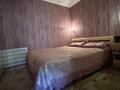 Жеке үй · 2 бөлме · 67.1 м² · 4.7 жүзд., Алматы 42, бағасы: 22.5 млн ₸ в Уральске — фото 5