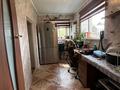 Жеке үй · 2 бөлме · 67.1 м² · 4.7 жүзд., Алматы 42, бағасы: 22.5 млн ₸ в Уральске — фото 9