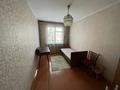 3-комнатная квартира, 60 м², 2/4 этаж, Манаса за 31.5 млн 〒 в Алматы, Алмалинский р-н — фото 3