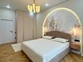 2-бөлмелі пәтер · 66.9 м² · 7/12 қабат, Курмангазы строение 116, бағасы: 56.7 млн ₸ в Атырау — фото 10
