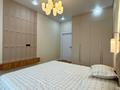 2-бөлмелі пәтер · 66.9 м² · 7/12 қабат, Курмангазы строение 116, бағасы: 56.7 млн ₸ в Атырау — фото 11