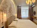 2-бөлмелі пәтер · 66.9 м² · 7/12 қабат, Курмангазы строение 116, бағасы: 56.7 млн ₸ в Атырау — фото 12