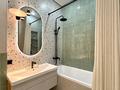 2-бөлмелі пәтер · 66.9 м² · 7/12 қабат, Курмангазы строение 116, бағасы: 56.7 млн ₸ в Атырау — фото 15