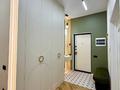 2-бөлмелі пәтер · 66.9 м² · 7/12 қабат, Курмангазы строение 116, бағасы: 56.7 млн ₸ в Атырау — фото 18