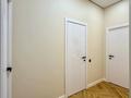 2-бөлмелі пәтер · 66.9 м² · 7/12 қабат, Курмангазы строение 116, бағасы: 56.7 млн ₸ в Атырау — фото 19