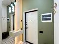 2-бөлмелі пәтер · 66.9 м² · 7/12 қабат, Курмангазы строение 116, бағасы: 56.7 млн ₸ в Атырау — фото 21