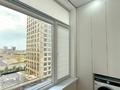 2-бөлмелі пәтер · 66.9 м² · 7/12 қабат, Курмангазы строение 116, бағасы: 56.7 млн ₸ в Атырау — фото 4