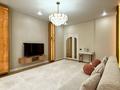 2-бөлмелі пәтер · 66.9 м² · 7/12 қабат, Курмангазы строение 116, бағасы: 56.7 млн ₸ в Атырау — фото 5