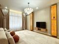 2-бөлмелі пәтер · 66.9 м² · 7/12 қабат, Курмангазы строение 116, бағасы: 56.7 млн ₸ в Атырау — фото 6