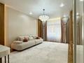 2-бөлмелі пәтер · 66.9 м² · 7/12 қабат, Курмангазы строение 116, бағасы: 56.7 млн ₸ в Атырау — фото 7