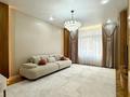 2-бөлмелі пәтер · 66.9 м² · 7/12 қабат, Курмангазы строение 116, бағасы: 56.7 млн ₸ в Атырау — фото 8