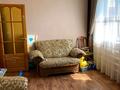 3-бөлмелі пәтер · 60.1 м² · 5/5 қабат, Мусрепова — Перинатальный центр, бағасы: 18.5 млн ₸ в Петропавловске