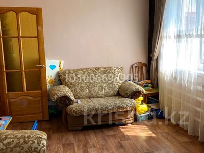 3-бөлмелі пәтер · 60.1 м² · 5/5 қабат, Мусрепова — Перинатальный центр, бағасы: 18.5 млн ₸ в Петропавловске