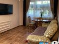 3-бөлмелі пәтер · 60.1 м² · 5/5 қабат, Мусрепова — Перинатальный центр, бағасы: 18.5 млн ₸ в Петропавловске — фото 2