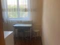 3-бөлмелі пәтер · 60.1 м² · 5/5 қабат, Мусрепова — Перинатальный центр, бағасы: 18.5 млн ₸ в Петропавловске — фото 5