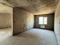 2-комнатная квартира · 48 м² · 9/9 этаж, ​24-я улица — Хмельницкого за 19 млн ₸ в Алматы, Турксибский р-н — фото 4