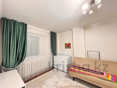Продажа квартир в Астане: 1-комнатная квартира · 38 м² · 1/9 этаж, Сатпаева 31 за 18.5 млн 〒 1-комнатная квартира · 38 м² · 1/9 этаж, Сатпаева 31 за 18.5 млн 〒 в Астане, Алматы р-н