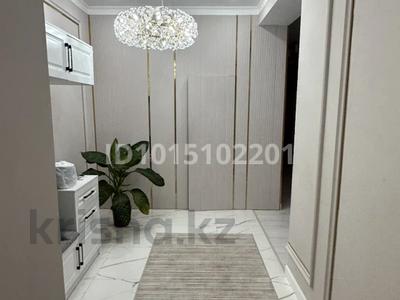 2-комнатная квартира · 100 м² · 1/5 этаж, Алтын орда 351 за 36 млн ₸ в Актобе