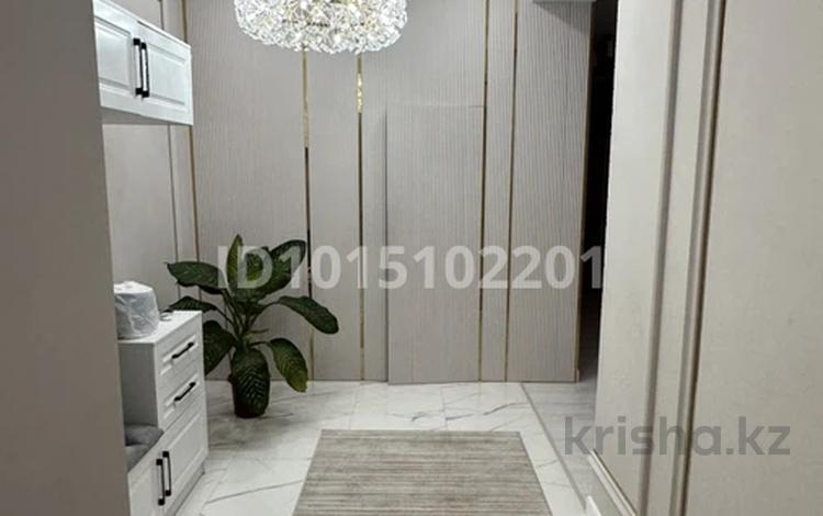 2-комнатная квартира · 100 м² · 1/5 этаж, Алтын орда 351 за 36 млн ₸ в Актобе — фото 2