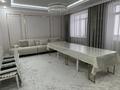 2-комнатная квартира · 100 м² · 1/5 этаж, Алтын орда 351 за 36 млн ₸ в Актобе — фото 2