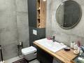 2-комнатная квартира · 100 м² · 1/5 этаж, Алтын орда 351 за 36 млн ₸ в Актобе — фото 6