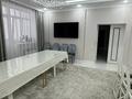 2-комнатная квартира · 100 м² · 1/5 этаж, Алтын орда 351 за 36 млн ₸ в Актобе — фото 9