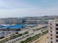 1-комнатная квартира · 33.4 м² · 13/14 этаж, 32А мкр 6 за ~ 8.2 млн 〒 в Актау — фото 10