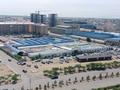 1-комнатная квартира · 33.4 м² · 13/14 этаж, 32А мкр 6 за ~ 8.2 млн 〒 в Актау — фото 12