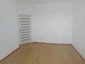 1-комнатная квартира · 33.4 м² · 13/14 этаж, 32А мкр 6 за ~ 8.2 млн 〒 в Актау — фото 14