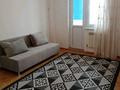 1-комнатная квартира · 33.4 м² · 13/14 этаж, 32А мкр 6 за ~ 8.2 млн 〒 в Актау — фото 15
