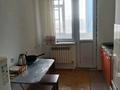 1-комнатная квартира · 33.4 м² · 13/14 этаж, 32А мкр 6 за ~ 8.2 млн 〒 в Актау — фото 18