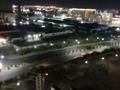 1-комнатная квартира · 33.4 м² · 13/14 этаж, 32А мкр 6 за ~ 8.2 млн 〒 в Актау — фото 19