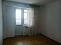 1-комнатная квартира · 33.4 м² · 13/14 этаж, 32А мкр 6 за ~ 8.2 млн 〒 в Актау — фото 2