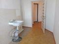 1-комнатная квартира · 33.4 м² · 13/14 этаж, 32А мкр 6 за ~ 8.2 млн 〒 в Актау — фото 3