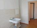 1-комнатная квартира · 33.4 м² · 13/14 этаж, 32А мкр 6 за ~ 8.2 млн 〒 в Актау — фото 5