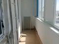 1-комнатная квартира · 33.4 м² · 13/14 этаж, 32А мкр 6 за ~ 8.2 млн 〒 в Актау — фото 6