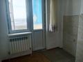 1-комнатная квартира · 33.4 м² · 13/14 этаж, 32А мкр 6 за ~ 8.2 млн 〒 в Актау — фото 7