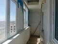 1-комнатная квартира · 33.4 м² · 13/14 этаж, 32А мкр 6 за ~ 8.2 млн 〒 в Актау — фото 8