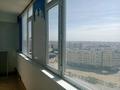 1-комнатная квартира · 33.4 м² · 13/14 этаж, 32А мкр 6 за ~ 8.2 млн 〒 в Актау — фото 9