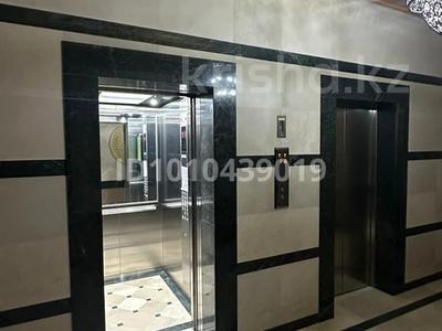 2-бөлмелі пәтер · 80 м² · 12/16 қабат, 17-й мкр 6/1 — Ж/к Грин-плаза, бағасы: 47 млн ₸ в Актау